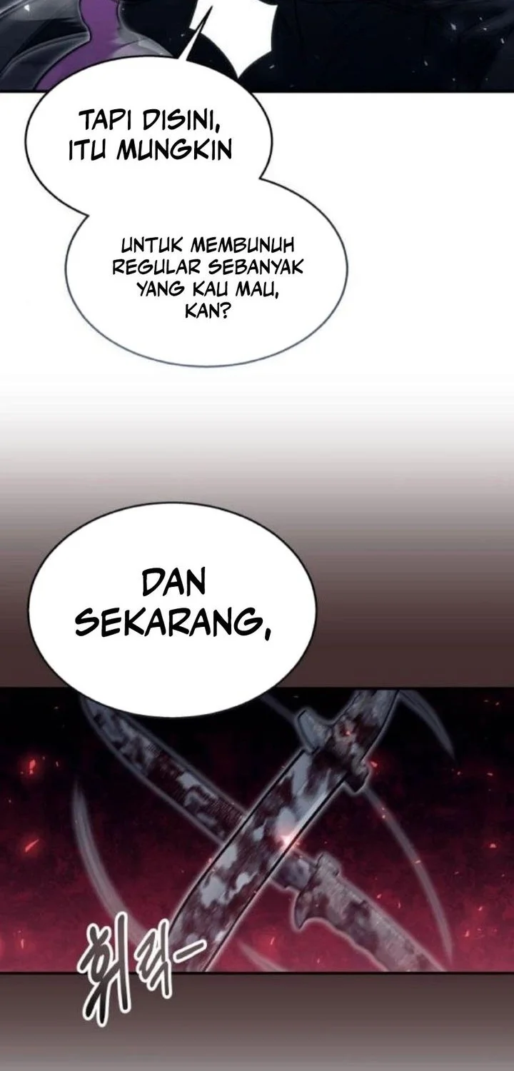 Tower Of God: Side Story Urek Mazino Chapter 46 - halaman 66