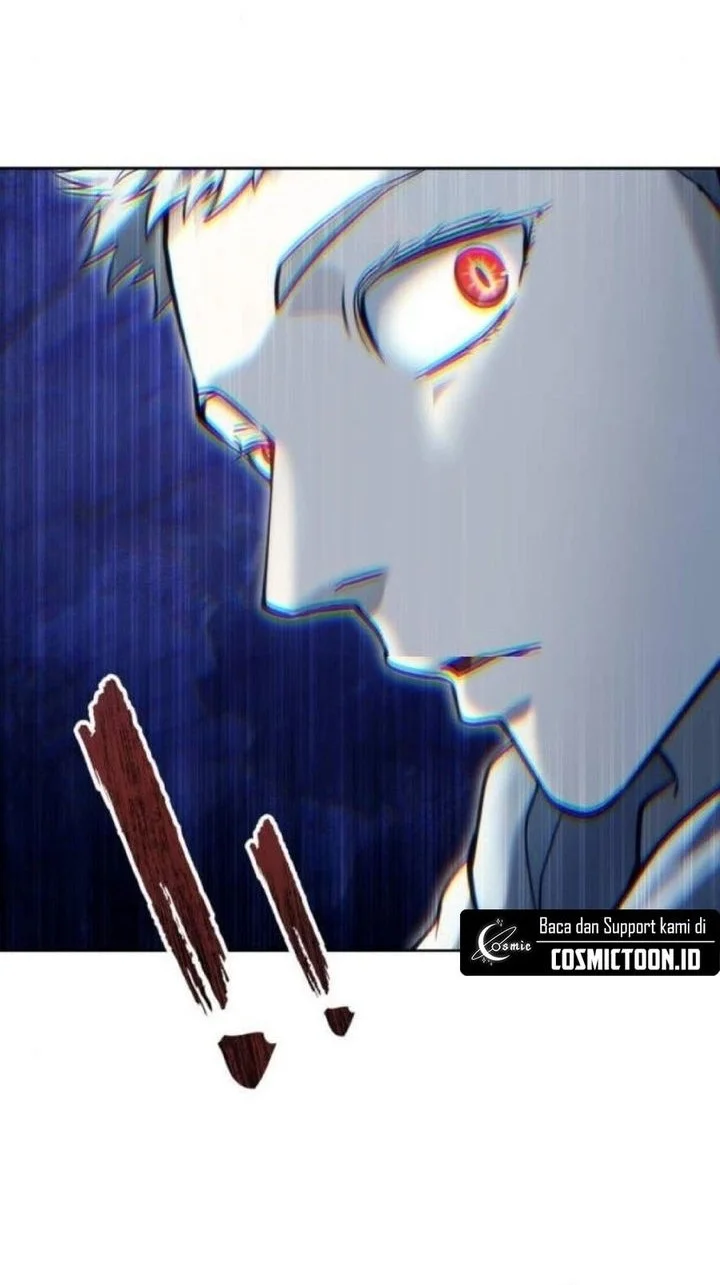 Tower Of God: Side Story Urek Mazino Chapter 46 - halaman 70