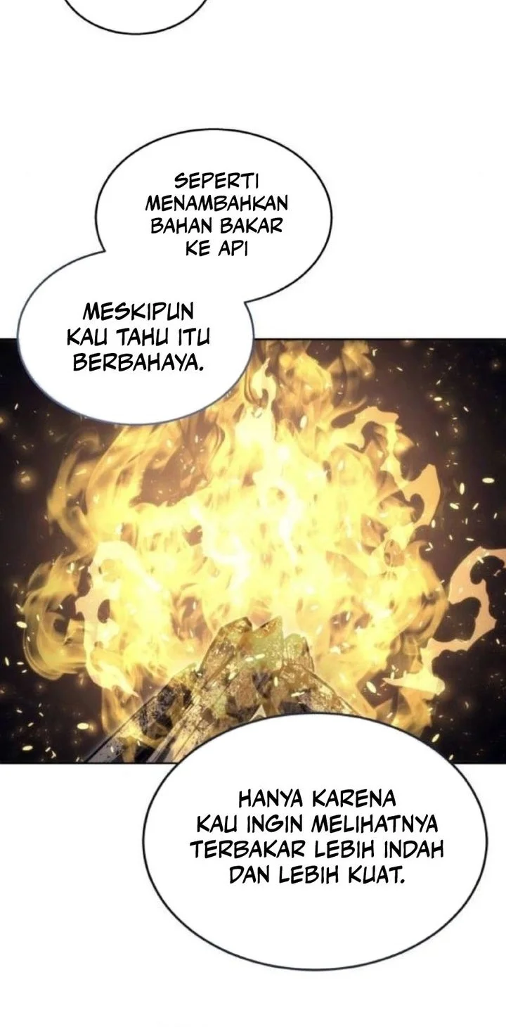 Tower Of God: Side Story Urek Mazino Chapter 46 - halaman 72