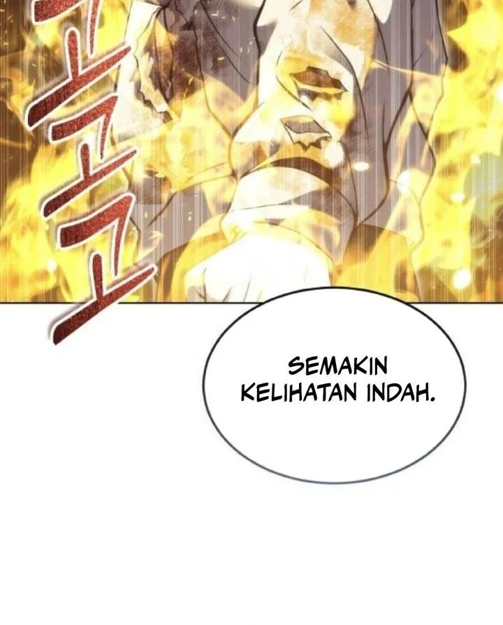 Tower Of God: Side Story Urek Mazino Chapter 46 - halaman 74