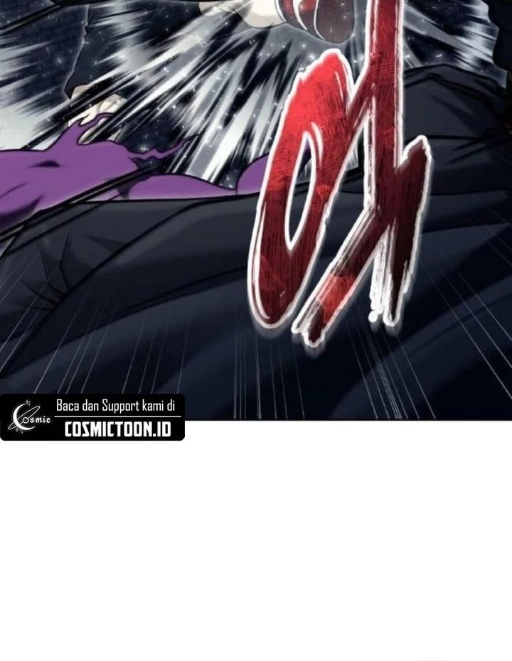 Tower Of God: Side Story Urek Mazino Chapter 46 - halaman 76