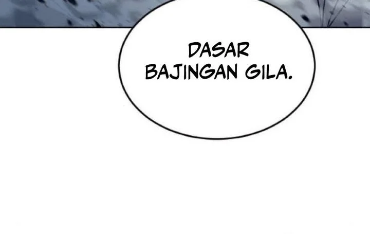 Tower Of God: Side Story Urek Mazino Chapter 46 - halaman 78