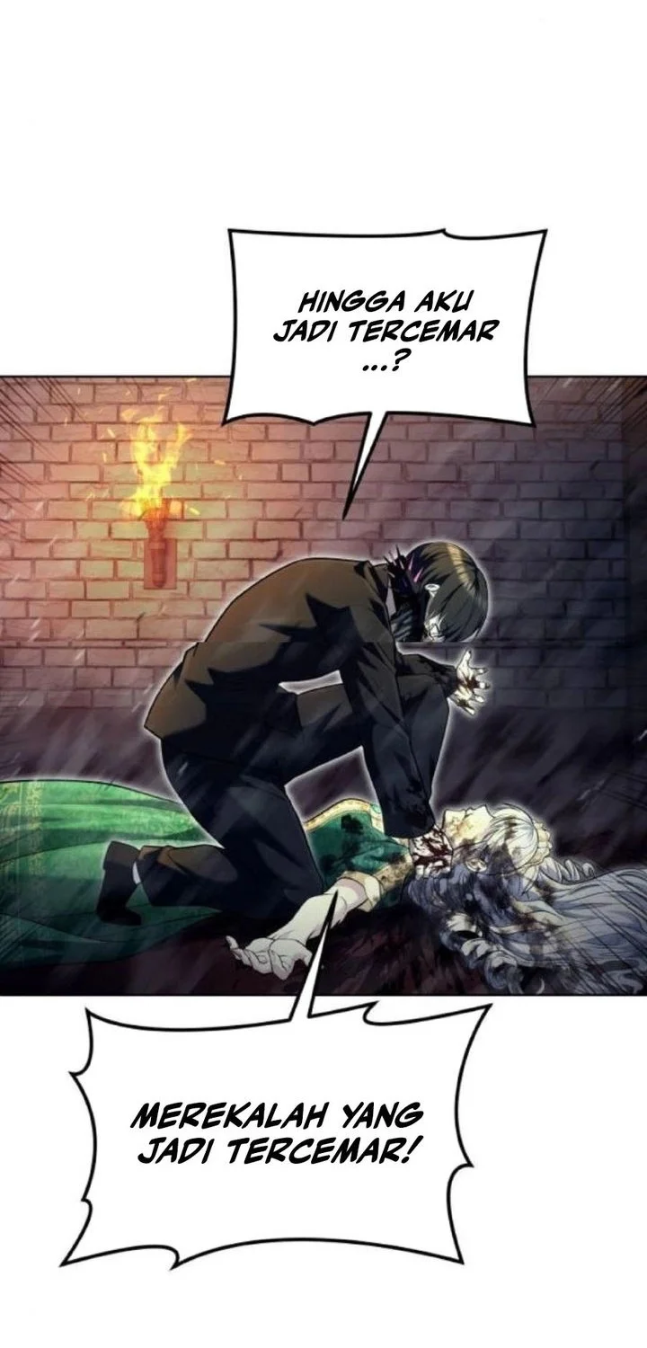 Tower Of God: Side Story Urek Mazino Chapter 46 - halaman 80