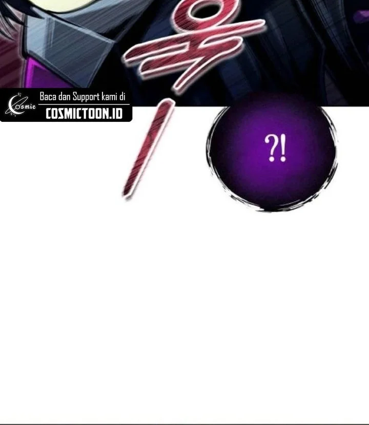 Tower Of God: Side Story Urek Mazino Chapter 46 - halaman 82