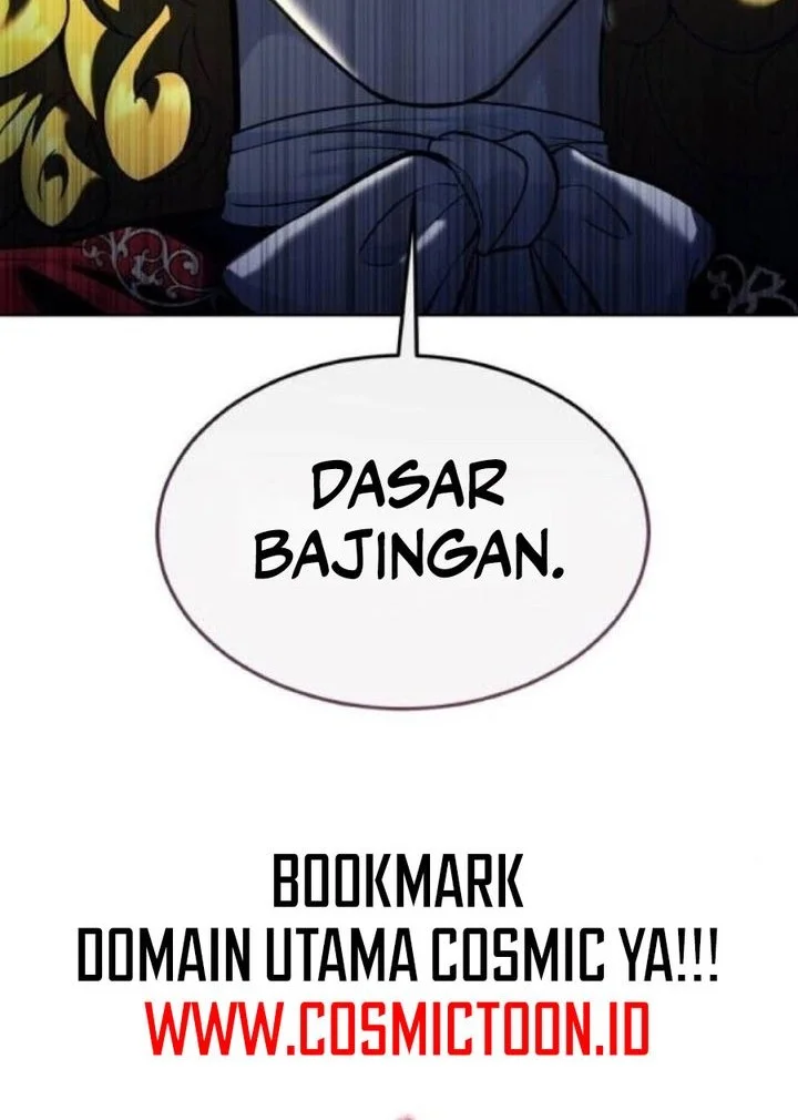 Tower Of God: Side Story Urek Mazino Chapter 46 - halaman 84