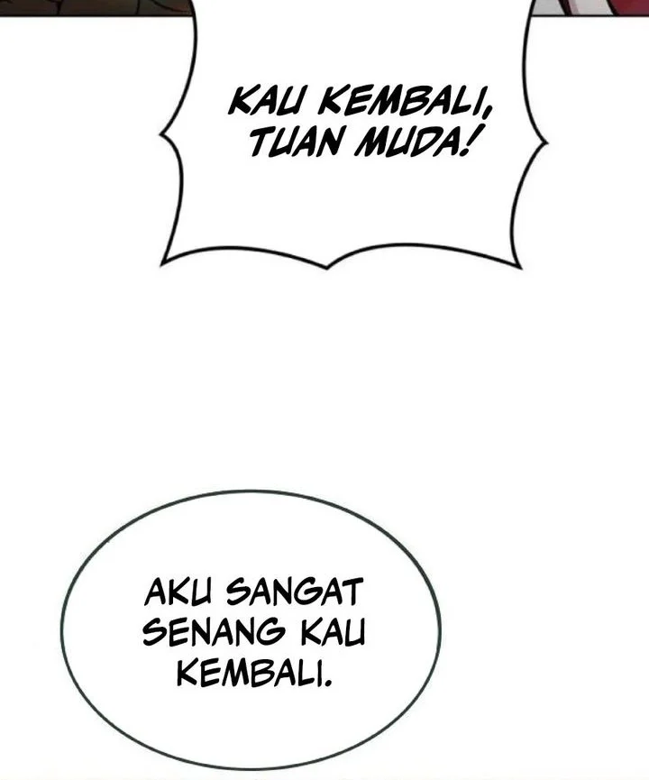 Tower Of God: Side Story Urek Mazino Chapter 46 - halaman 88