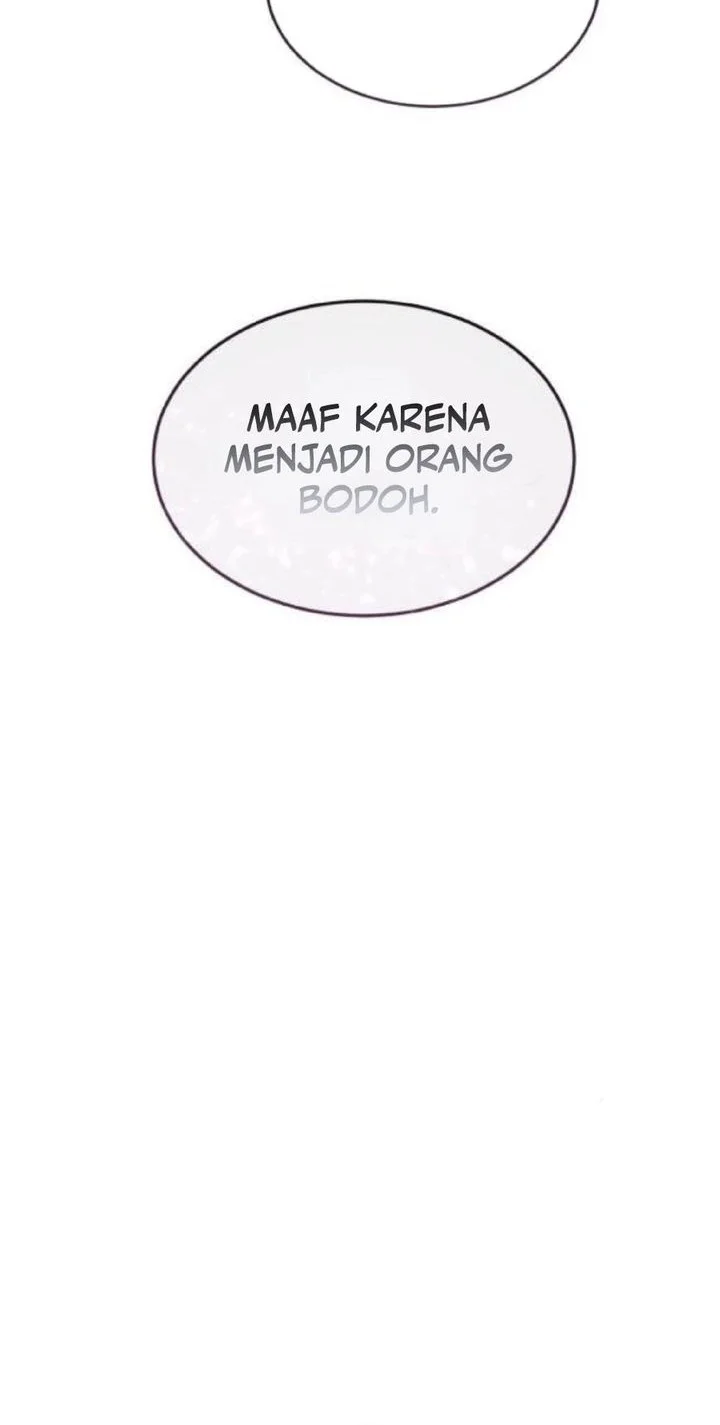 Tower Of God: Side Story Urek Mazino Chapter 46 - halaman 92