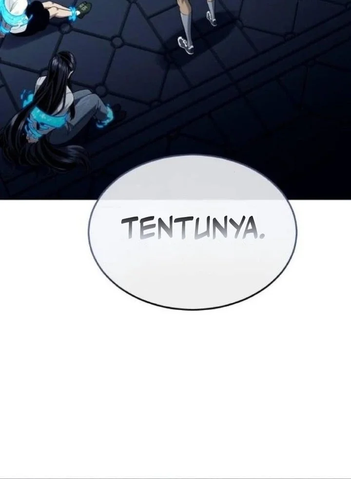 Tower Of God: Side Story Urek Mazino Chapter 46 - halaman 98