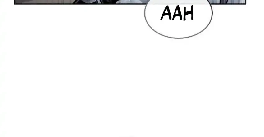 Tower Of God: Side Story Urek Mazino Chapter 47 - halaman 10