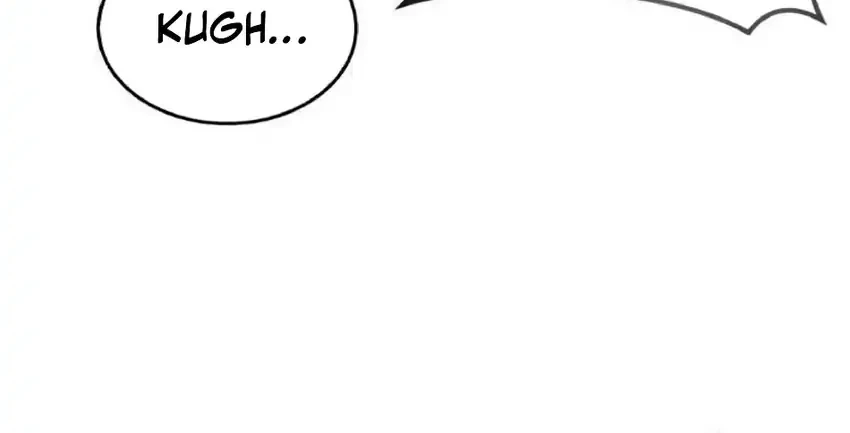 Tower Of God: Side Story Urek Mazino Chapter 47 - halaman 29