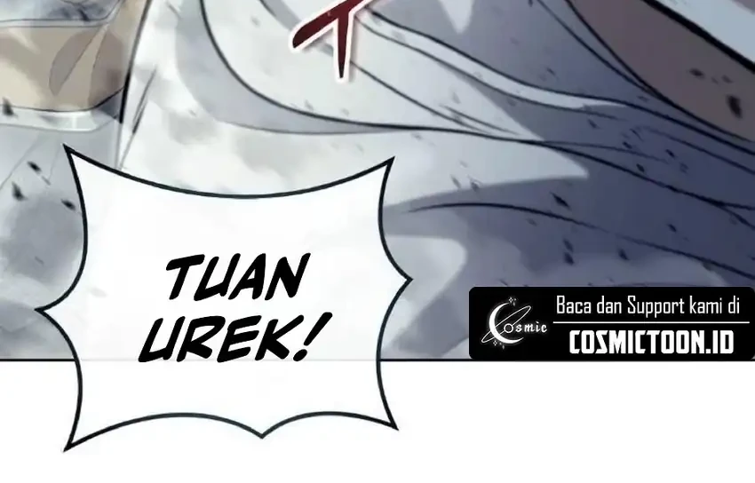 Tower Of God: Side Story Urek Mazino Chapter 47 - halaman 38