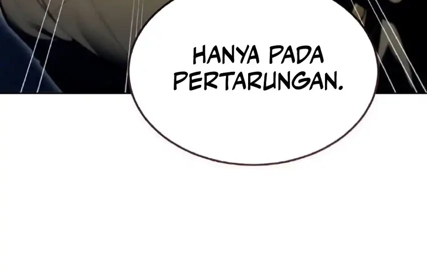 Tower Of God: Side Story Urek Mazino Chapter 47 - halaman 60