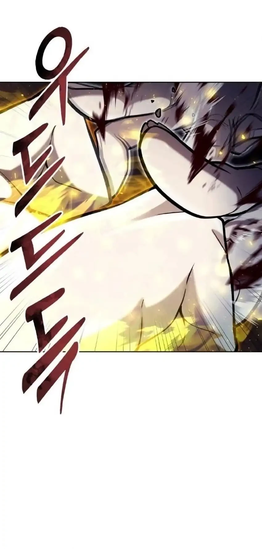 Tower Of God: Side Story Urek Mazino Chapter 47 - halaman 64