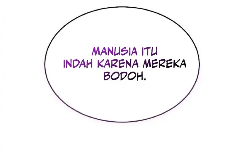 Tower Of God: Side Story Urek Mazino Chapter 47 - halaman 74