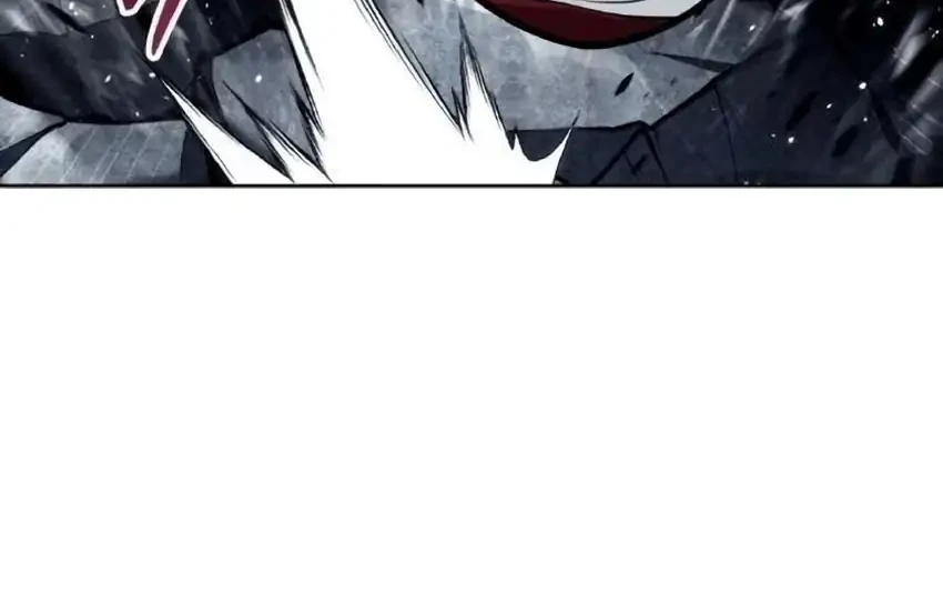 Tower Of God: Side Story Urek Mazino Chapter 47 - halaman 79