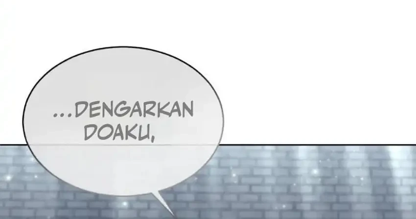 Tower Of God: Side Story Urek Mazino Chapter 48 - halaman 11