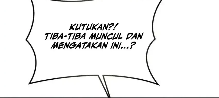 Tower Of God: Side Story Urek Mazino Chapter 48 - halaman 15