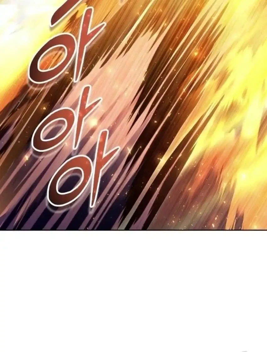 Tower Of God: Side Story Urek Mazino Chapter 48 - halaman 33