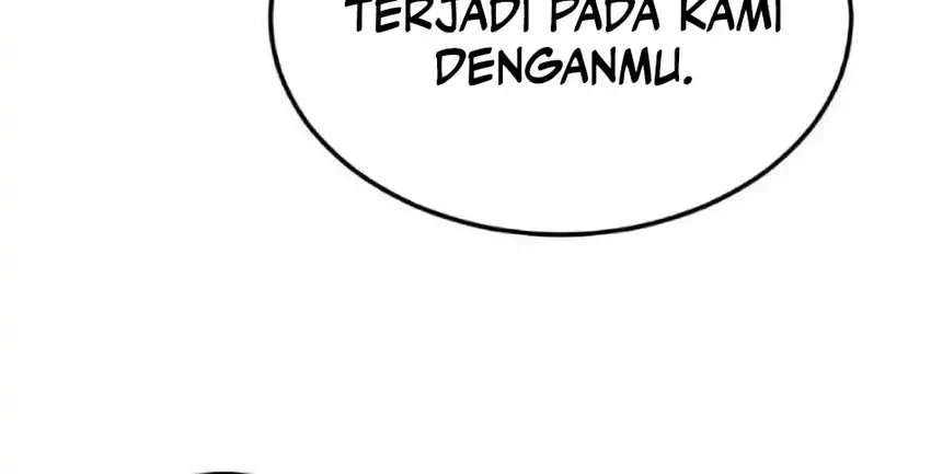 Tower Of God: Side Story Urek Mazino Chapter 48 - halaman 37