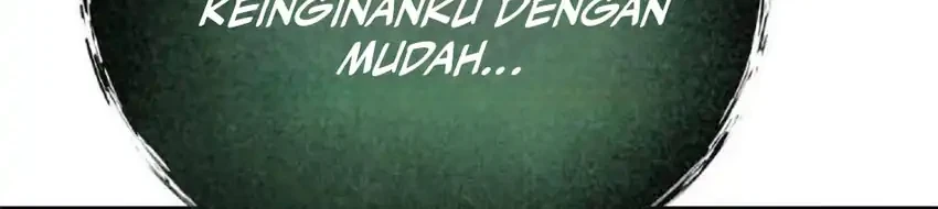 Tower Of God: Side Story Urek Mazino Chapter 48 - halaman 47