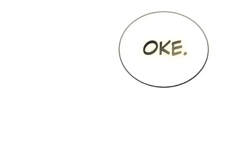 Tower Of God: Side Story Urek Mazino Chapter 48 - halaman 55