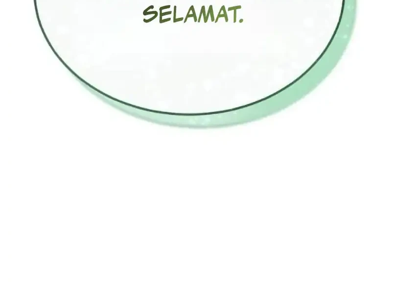 Tower Of God: Side Story Urek Mazino Chapter 48 - halaman 66