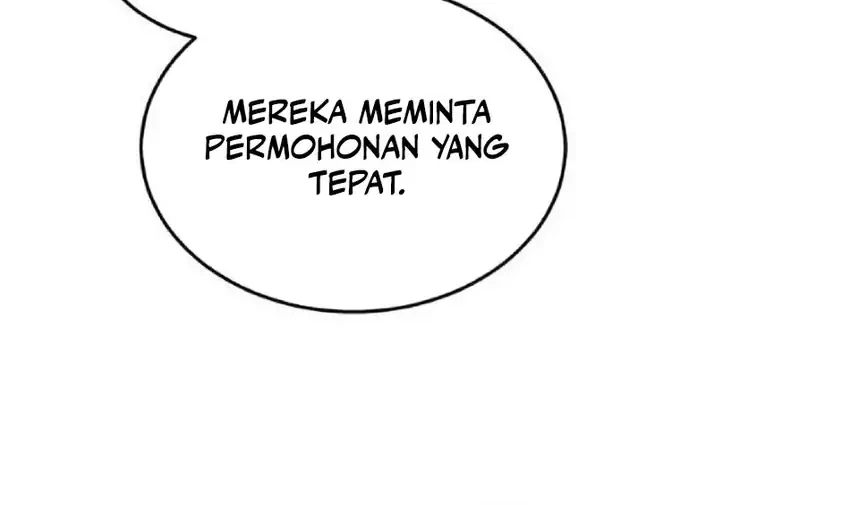 Tower Of God: Side Story Urek Mazino Chapter 48 - halaman 70