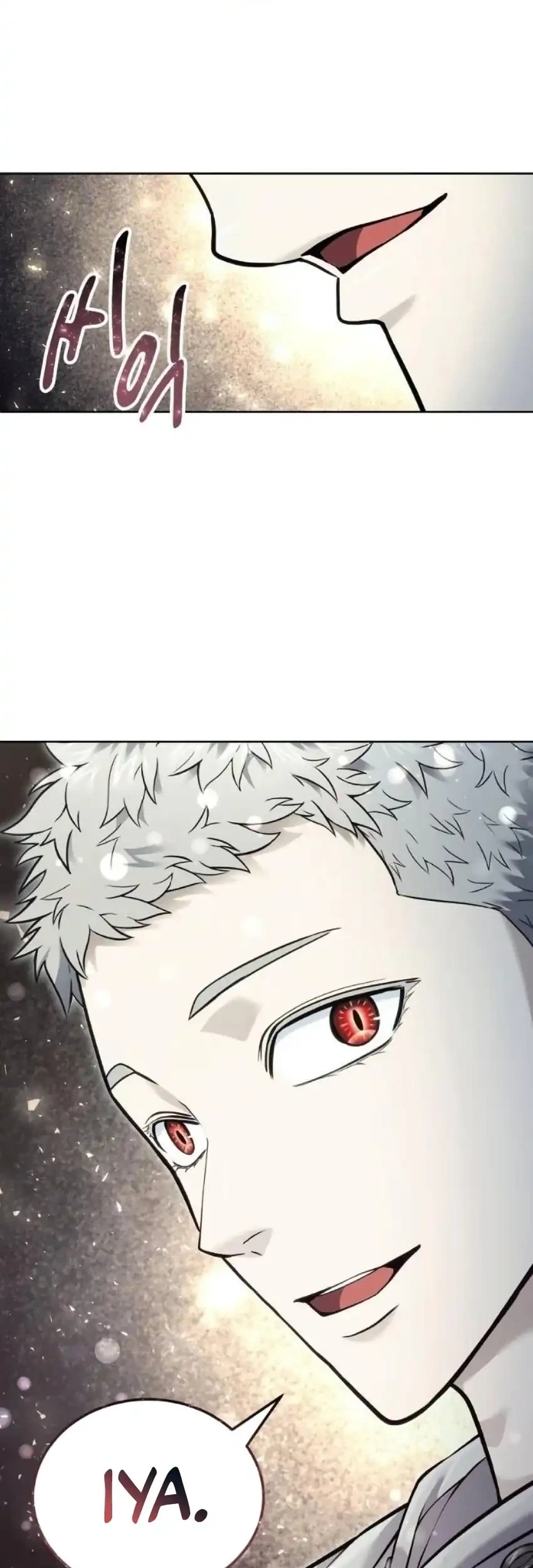 Tower Of God: Side Story Urek Mazino Chapter 48 - halaman 73