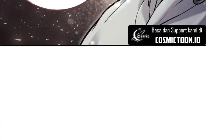 Tower Of God: Side Story Urek Mazino Chapter 48 - halaman 74