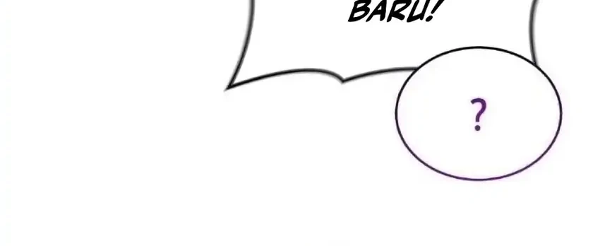 Tower Of God: Side Story Urek Mazino Chapter 48 - halaman 78