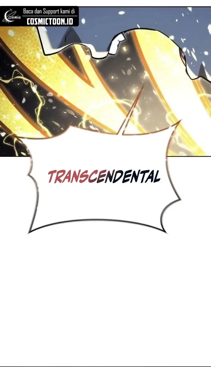 Tower Of God: Side Story Urek Mazino Chapter 48 - halaman 87