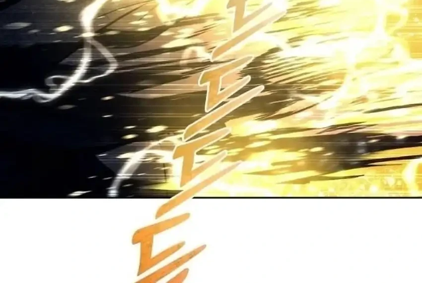 Tower Of God: Side Story Urek Mazino Chapter 48 - halaman 91