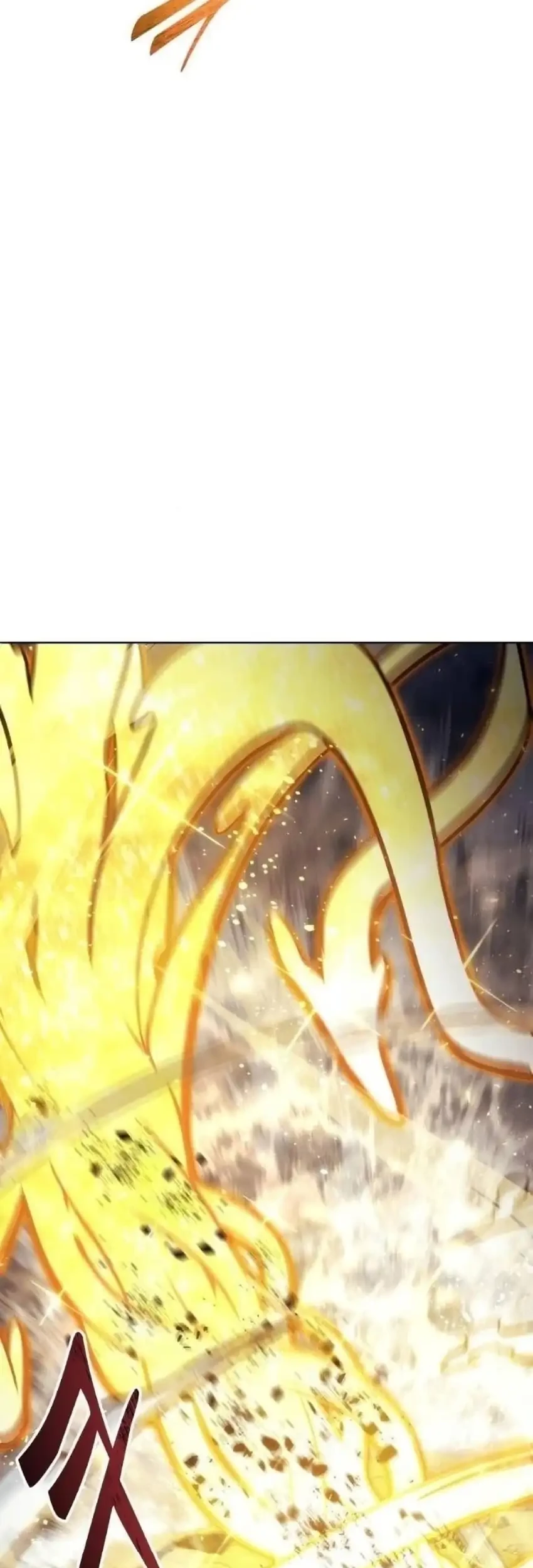 Tower Of God: Side Story Urek Mazino Chapter 48 - halaman 92