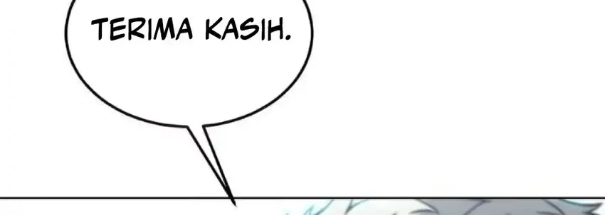 Tower Of God: Side Story Urek Mazino Chapter 48 - halaman 95