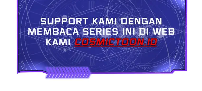 Tower Of God: Side Story Urek Mazino Chapter 48 - halaman 97