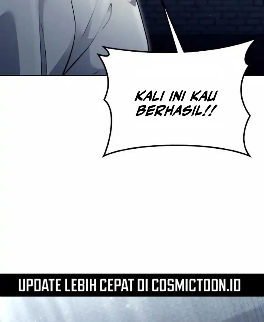 Tower Of God: Side Story Urek Mazino Chapter 49 - halaman 16