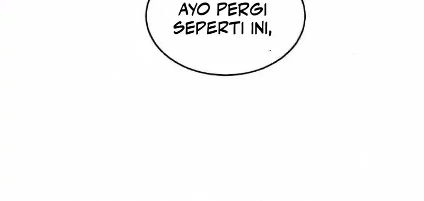 Tower Of God: Side Story Urek Mazino Chapter 49 - halaman 51
