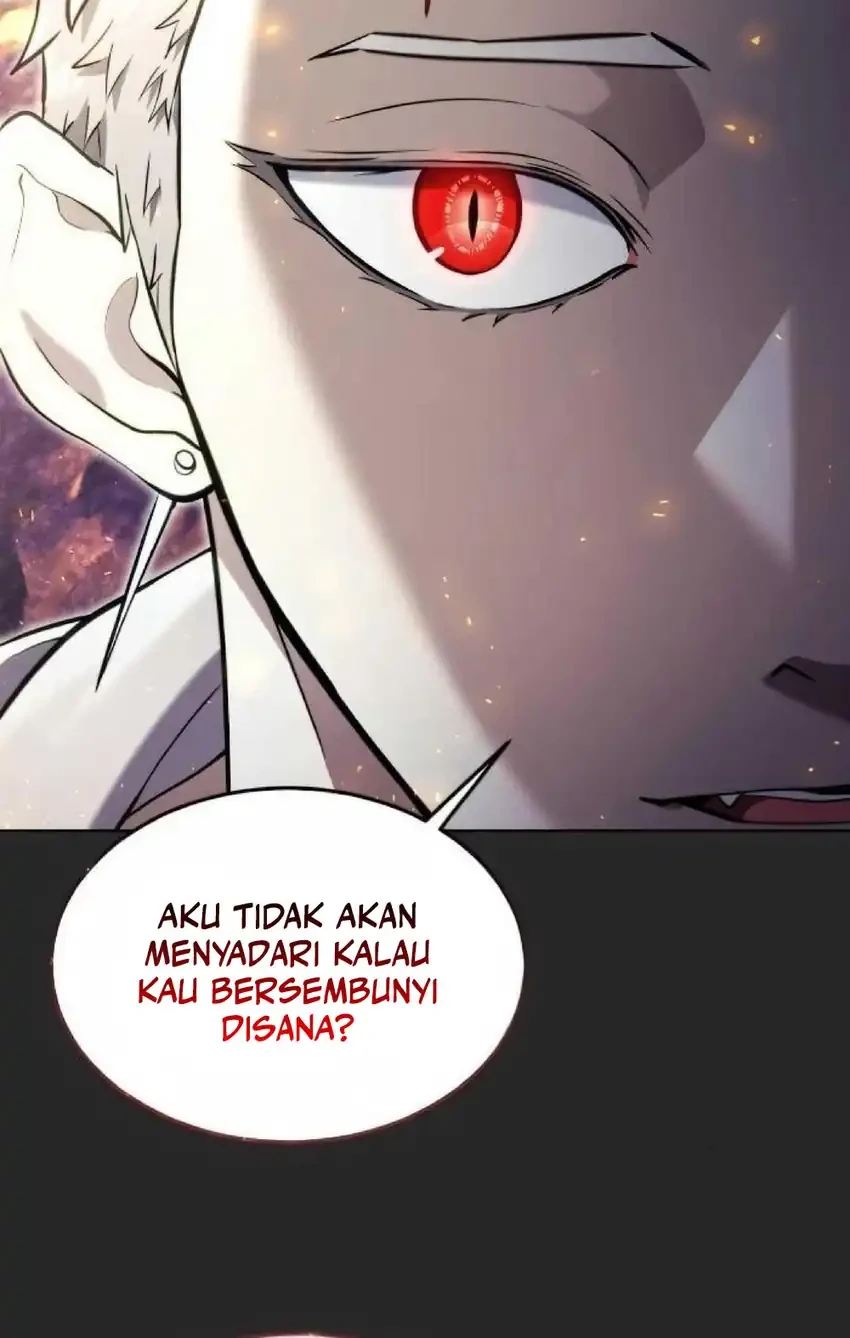 Tower Of God: Side Story Urek Mazino Chapter 49 - halaman 71