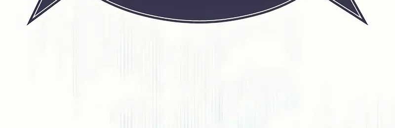 Tower Of God: Side Story Urek Mazino Chapter 5 - halaman 15