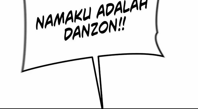Tower Of God: Side Story Urek Mazino Chapter 5 - halaman 24