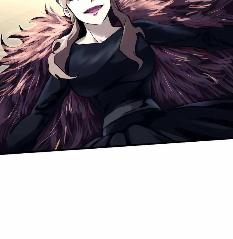 Tower Of God: Side Story Urek Mazino Chapter 5 - halaman 38