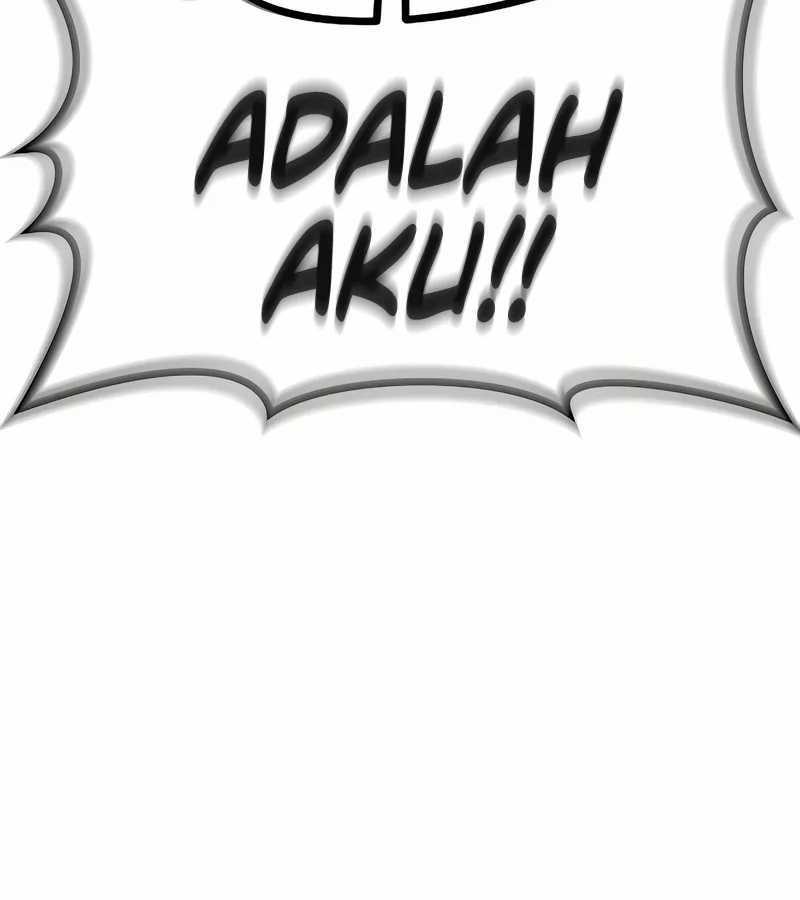 Tower Of God: Side Story Urek Mazino Chapter 5 - halaman 41