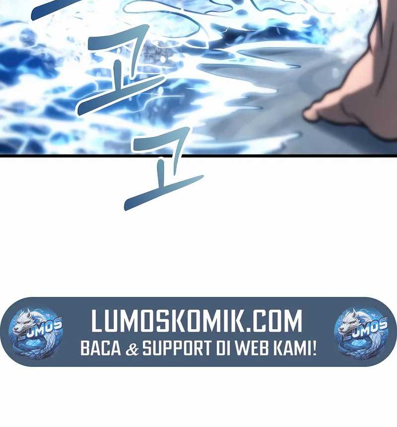 Tower Of God: Side Story Urek Mazino Chapter 5 - halaman 53