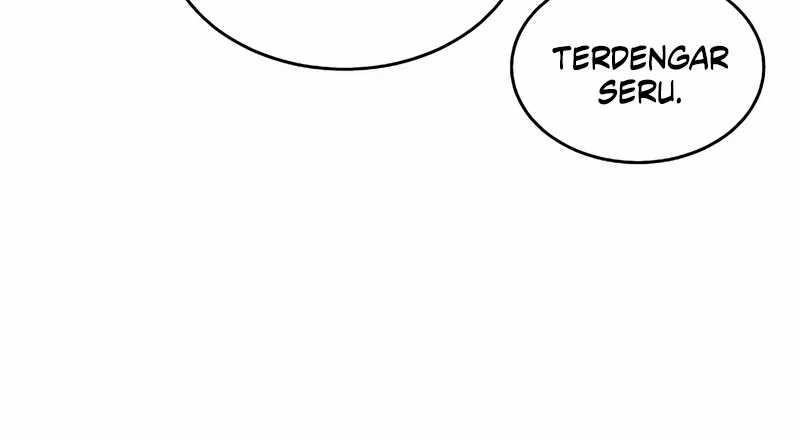Tower Of God: Side Story Urek Mazino Chapter 5 - halaman 56
