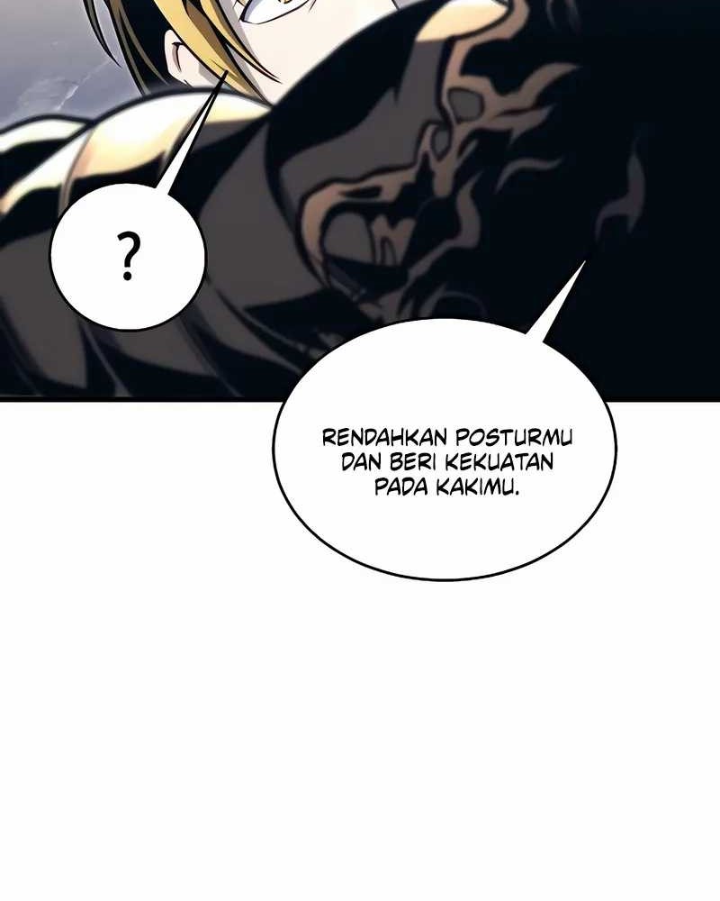 Tower Of God: Side Story Urek Mazino Chapter 5 - halaman 70