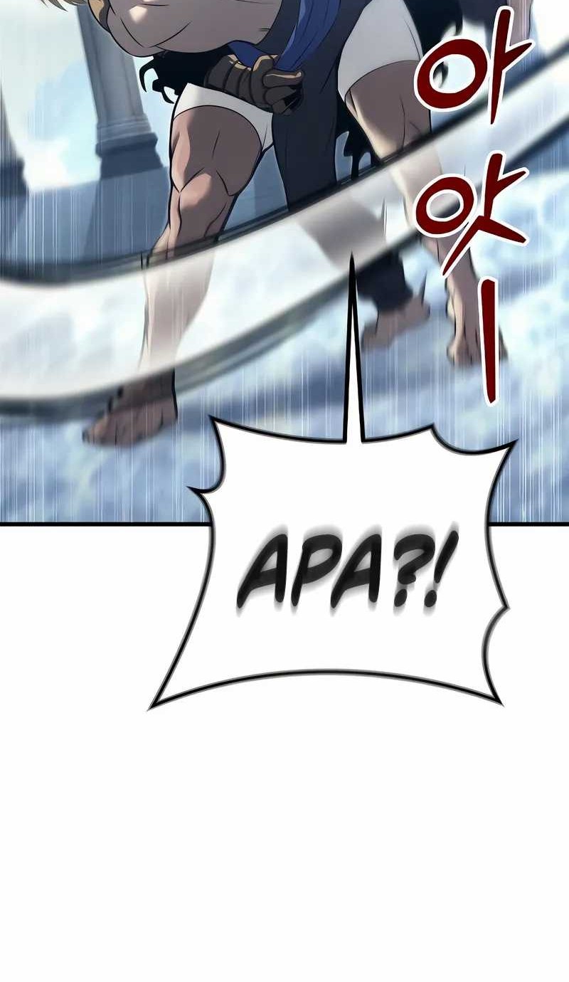 Tower Of God: Side Story Urek Mazino Chapter 5 - halaman 72