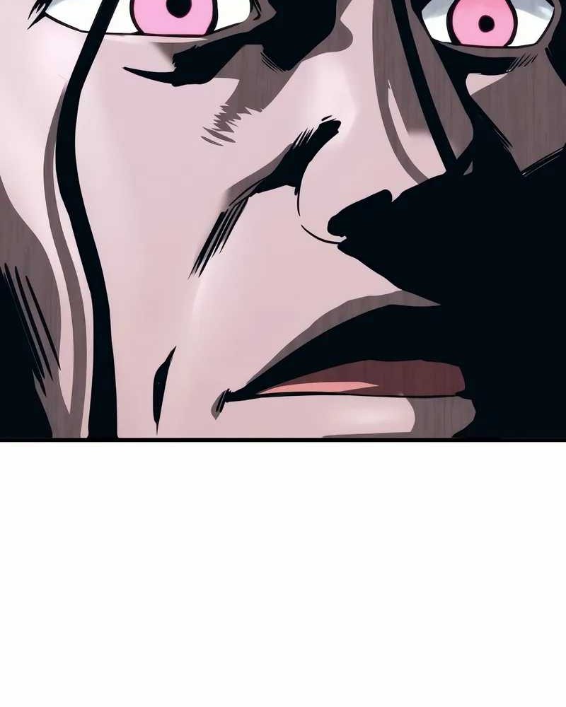 Tower Of God: Side Story Urek Mazino Chapter 5 - halaman 75