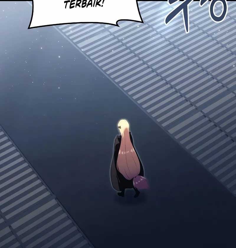 Tower Of God: Side Story Urek Mazino Chapter 5 - halaman 87