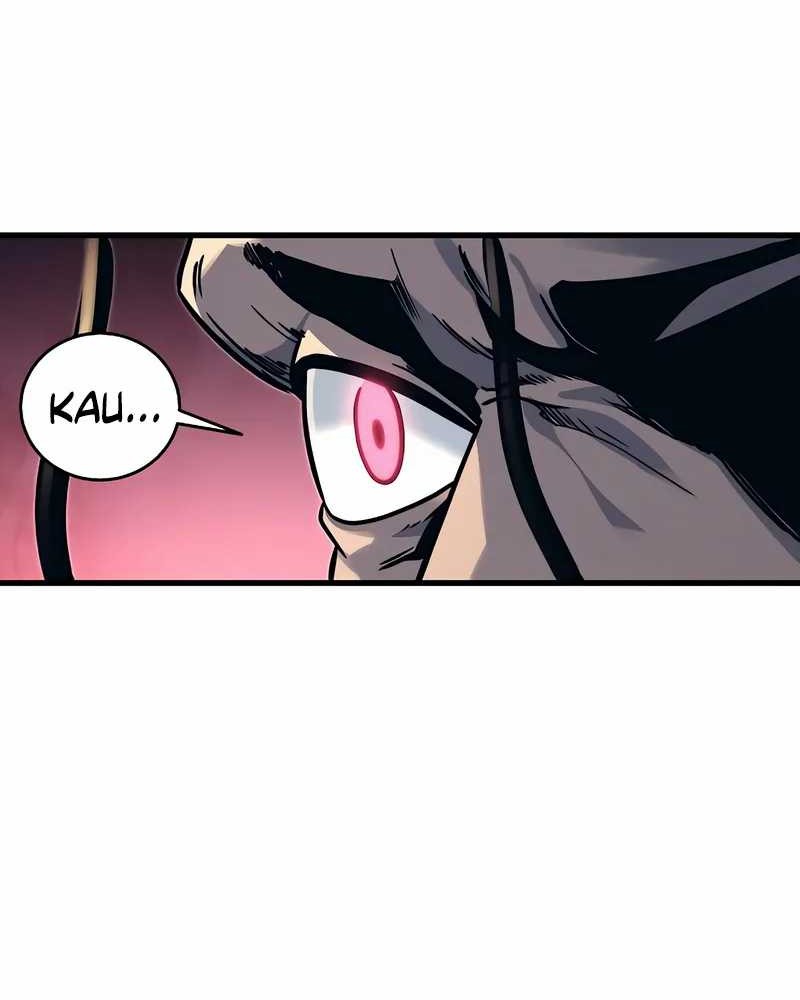 Tower Of God: Side Story Urek Mazino Chapter 5 - halaman 96