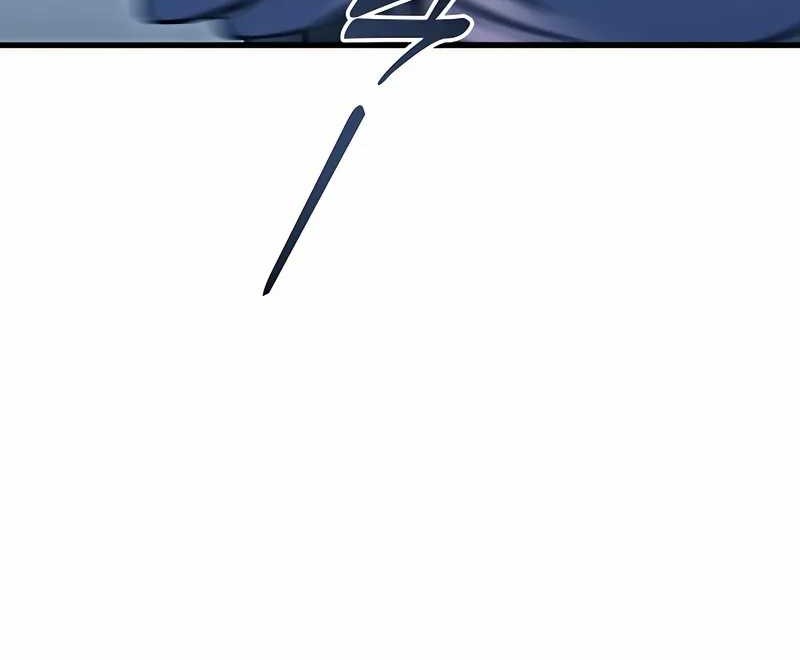 Tower Of God: Side Story Urek Mazino Chapter 5 - halaman 99